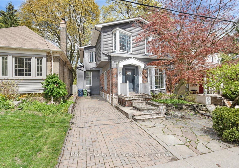 73-astley-avenue-toronto-ontario-c13214876