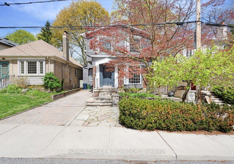 73-astley-avenue-toronto-ontario-c13214876