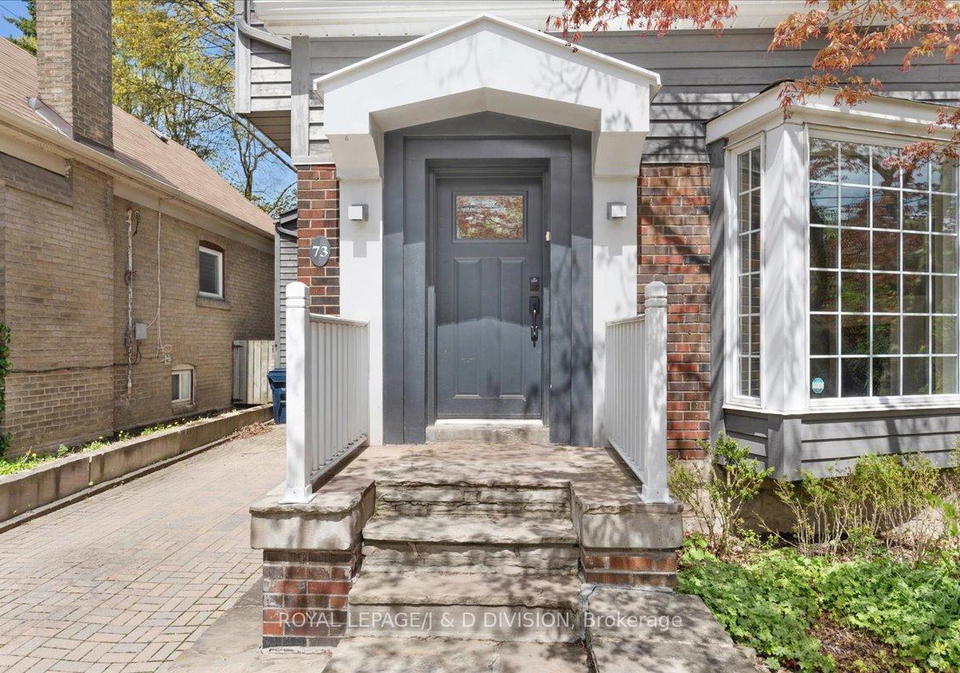 73-astley-avenue-toronto-ontario-c13214876