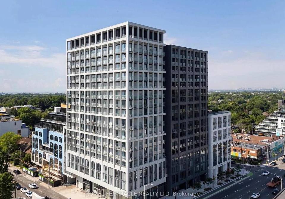 2020-bathurst-street-toronto-ontario-c13214878