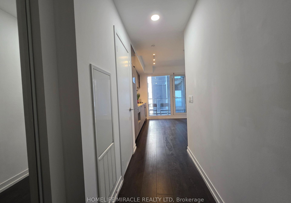 2020-bathurst-street-toronto-ontario-c13214878