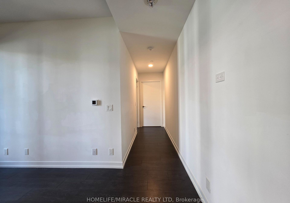 2020-bathurst-street-toronto-ontario-c13214878