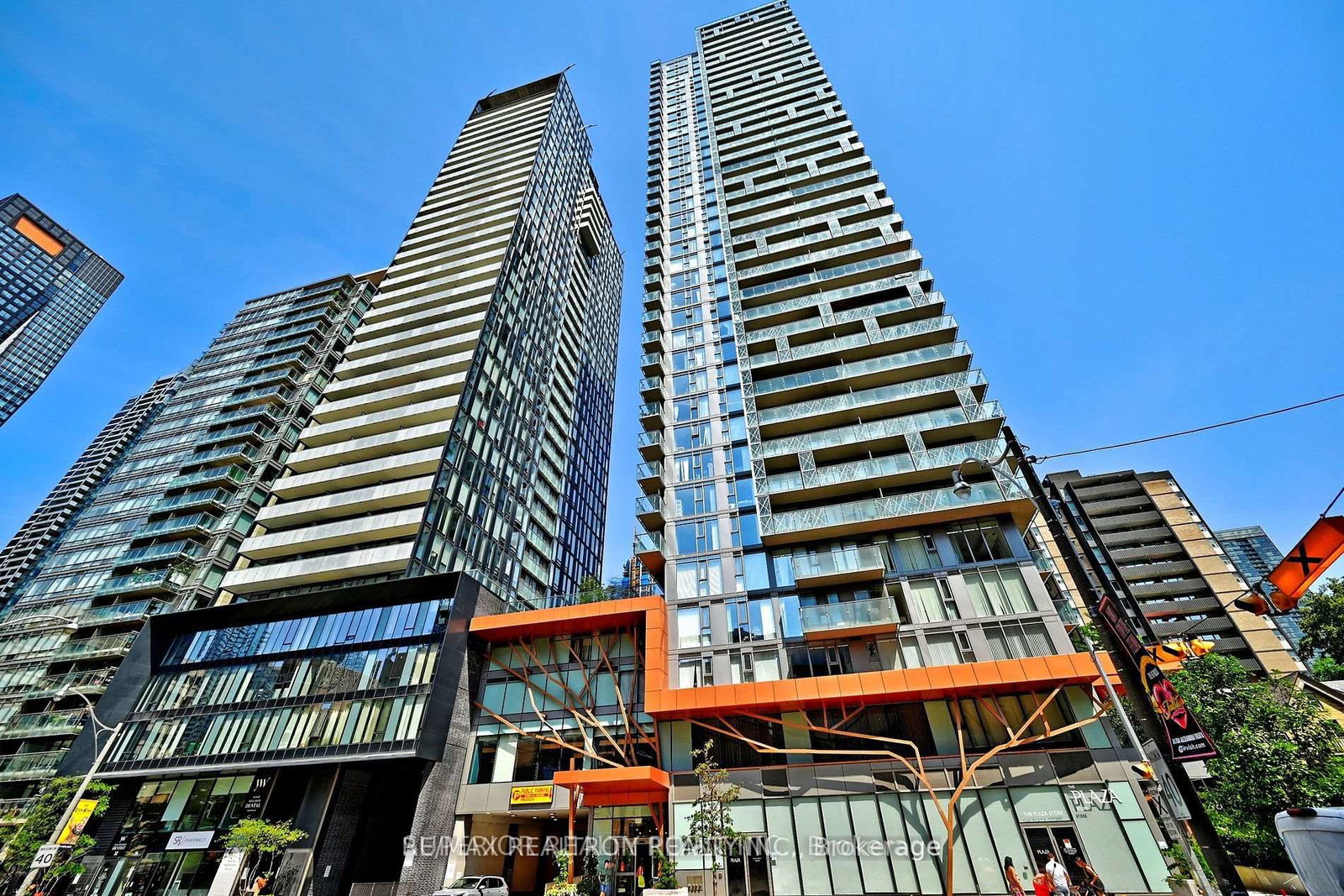 50-wellesley-street-e-toronto-ontario-c13214882