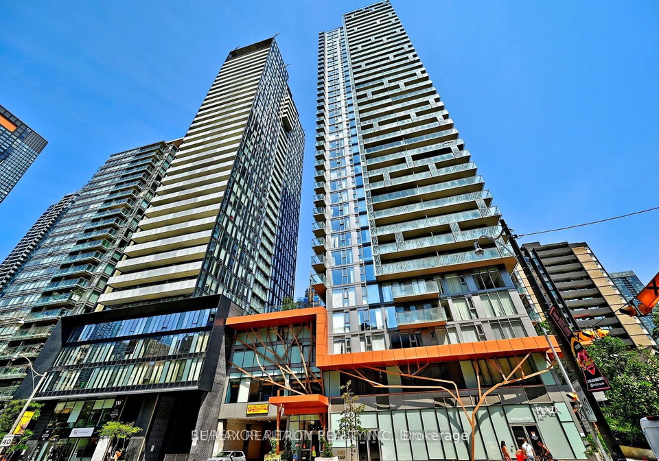 50-wellesley-street-e-toronto-ontario-c13214882