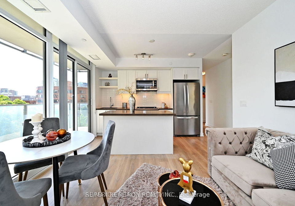 50-wellesley-street-e-toronto-ontario-c13214882