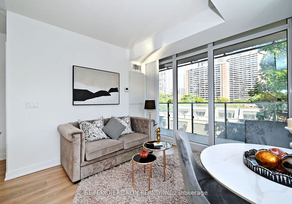 50-wellesley-street-e-toronto-ontario-c13214882