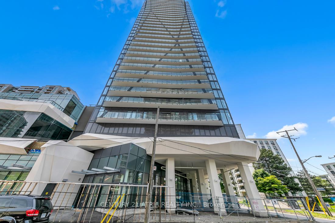 15-ellerslie-avenue-toronto-ontario-c13214886