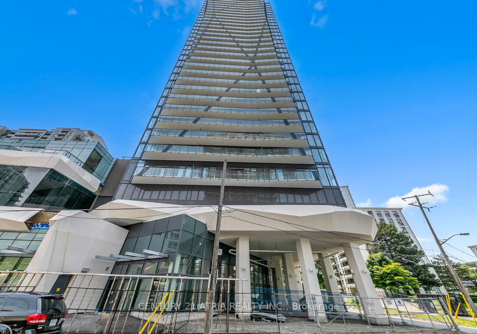 15-ellerslie-avenue-toronto-ontario-c13214886
