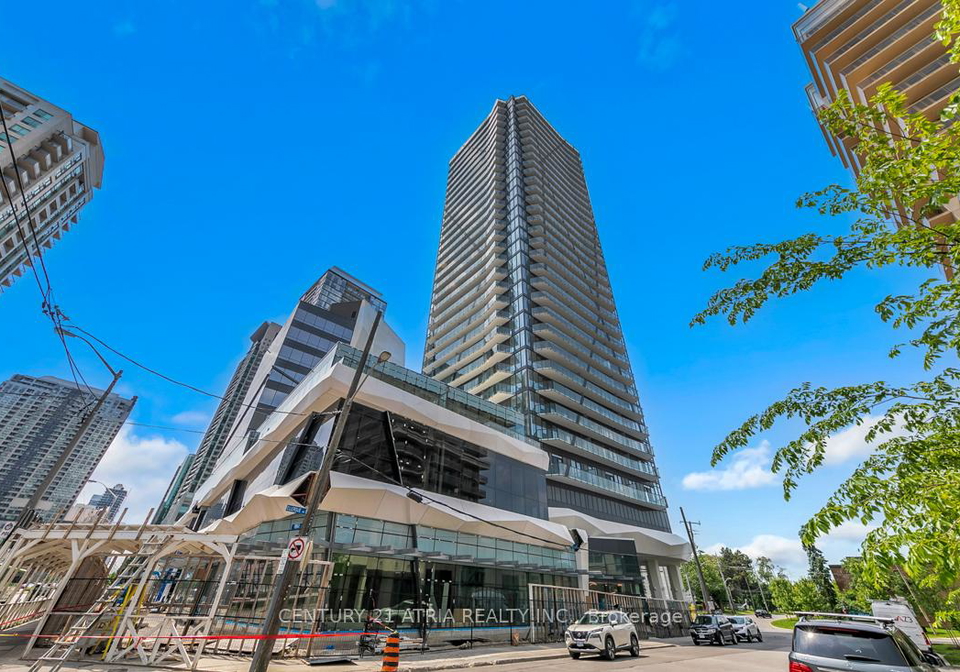 15-ellerslie-avenue-toronto-ontario-c13214886