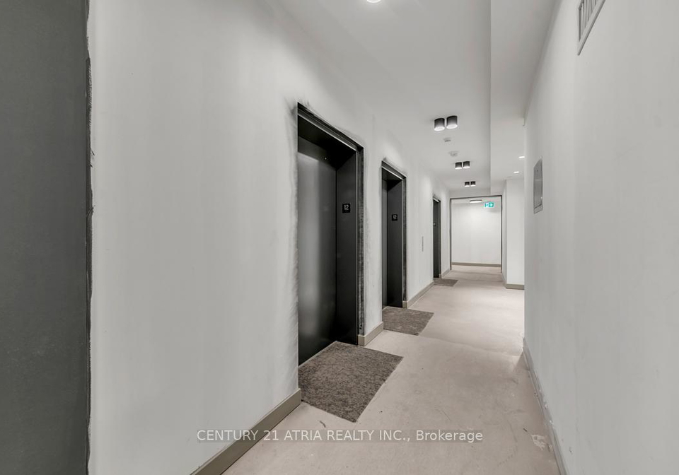 15-ellerslie-avenue-toronto-ontario-c13214886