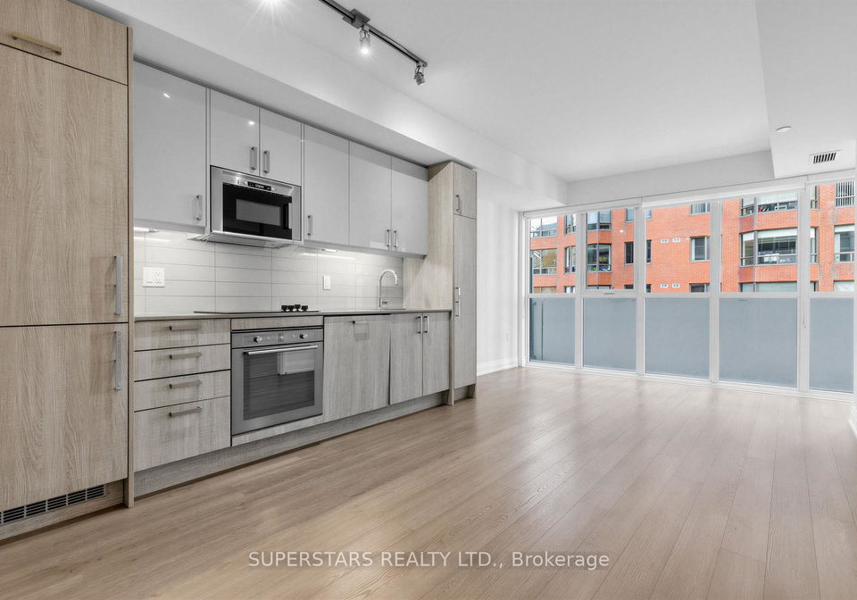 77-mutual-street-toronto-ontario-c13214906