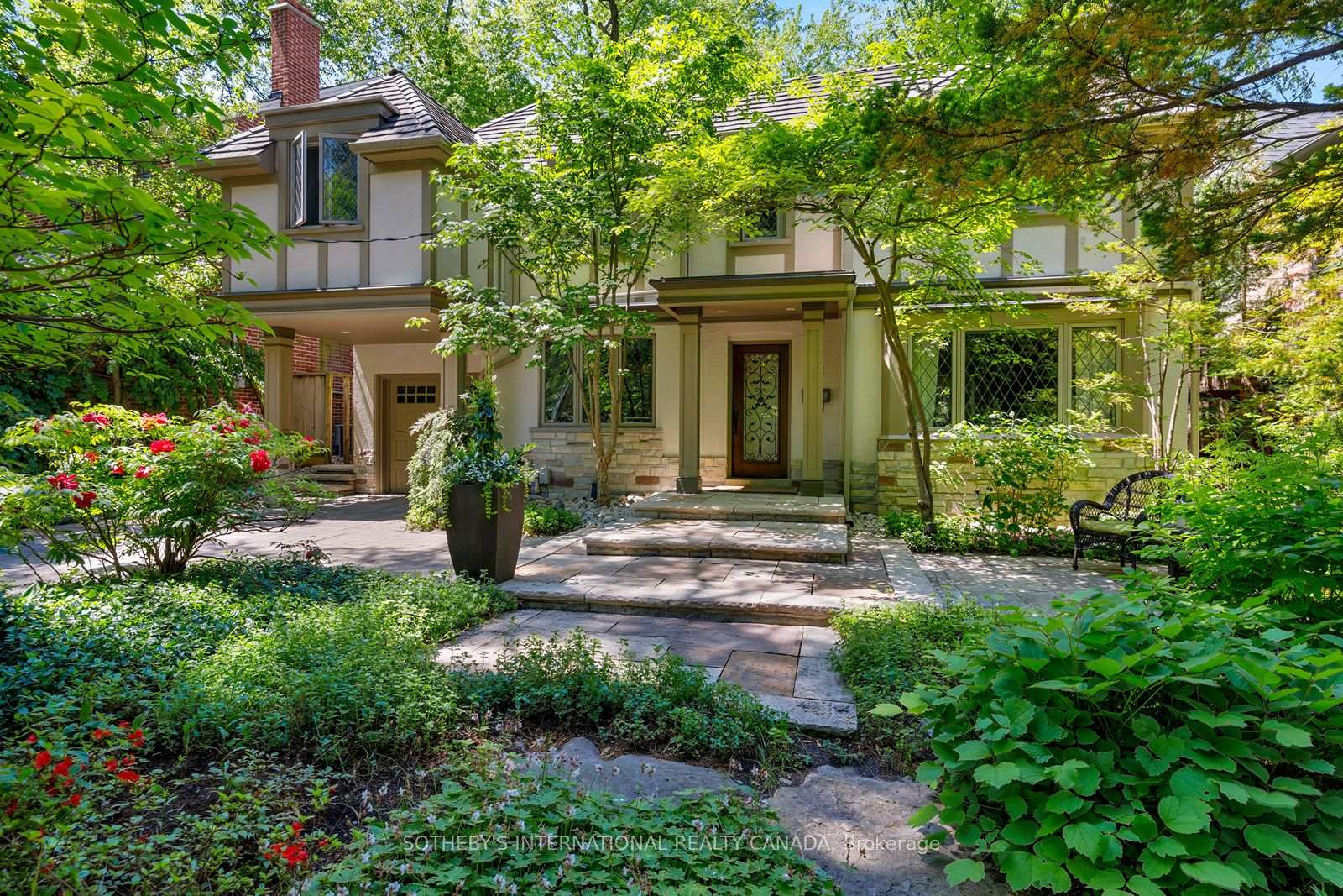 36-donwoods-drive-north-york-ontario-c13214936