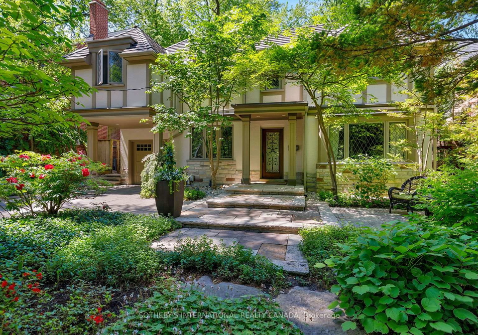 36-donwoods-drive-north-york-ontario-c13214936
