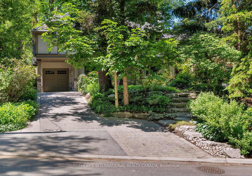 36-donwoods-drive-north-york-ontario-c13214936