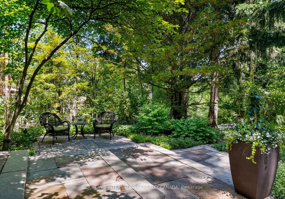 36-donwoods-drive-north-york-ontario-c13214936