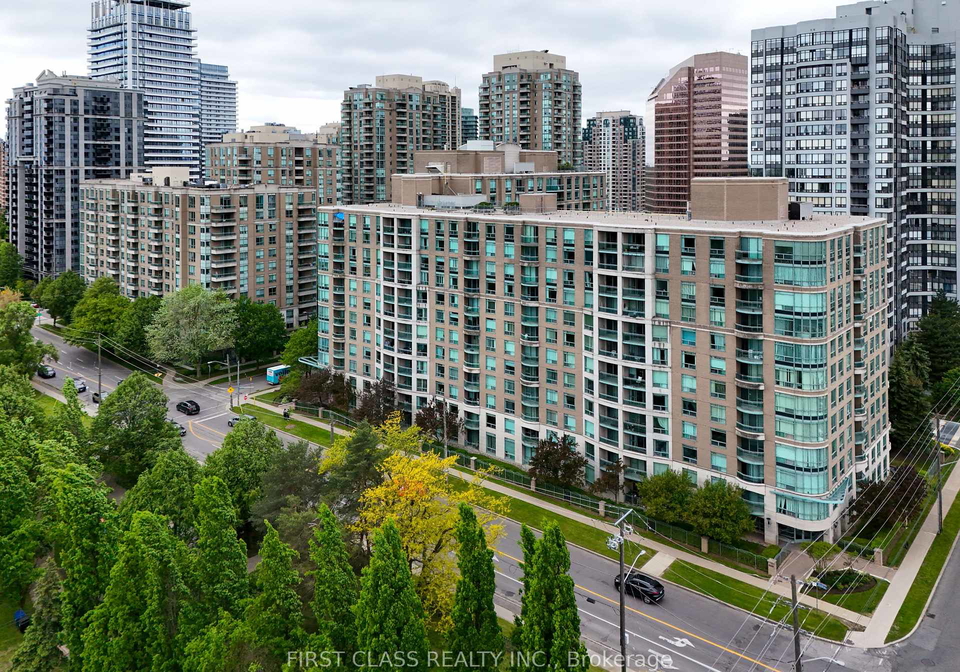 8-pemberton-avenue-north-york-ontario-c13214956