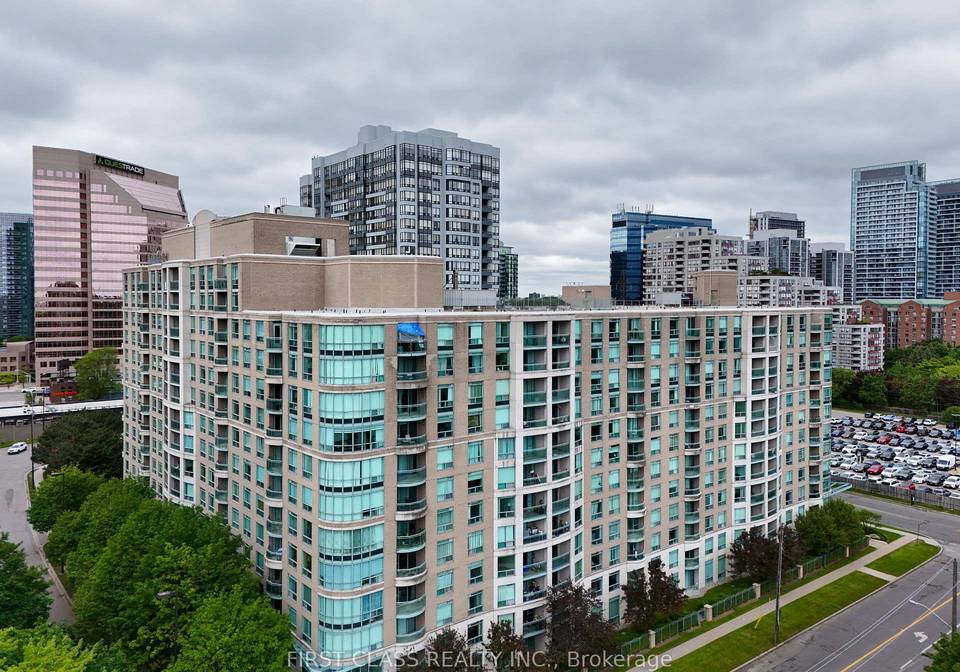 8-pemberton-avenue-north-york-ontario-c13214956