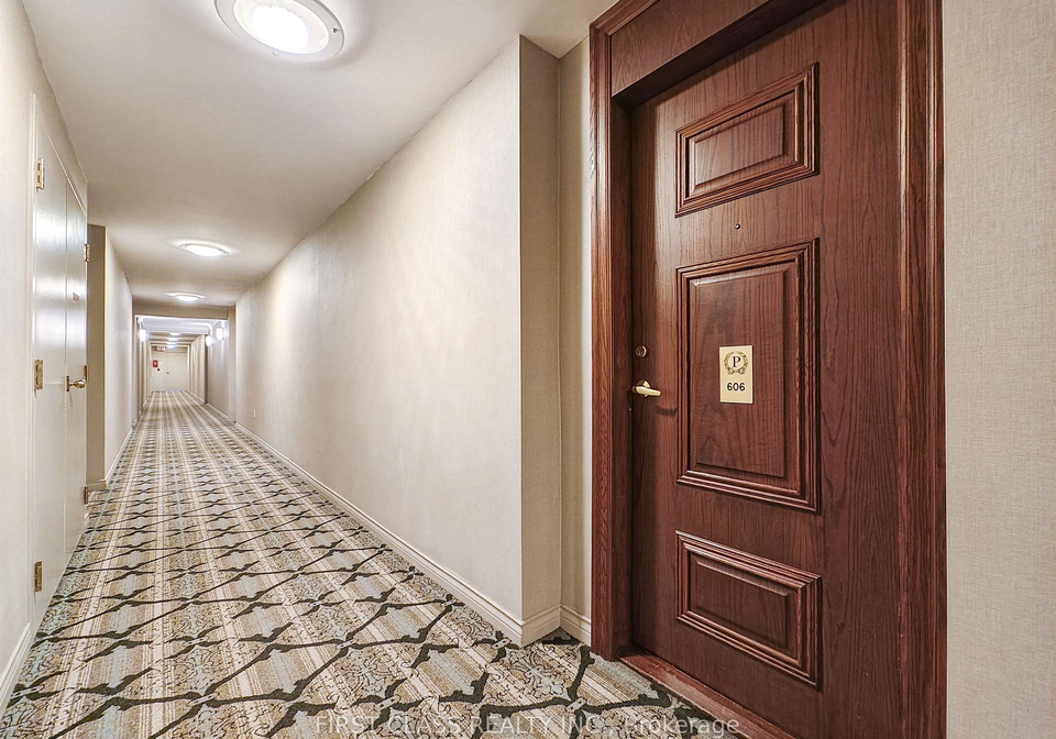 8-pemberton-avenue-north-york-ontario-c13214956
