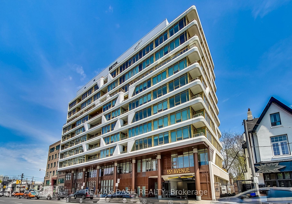 151-avenue-road-toronto-ontario-c13214972