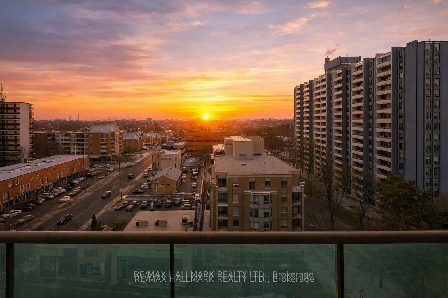 5949-yonge-street-north-york-ontario-c13214990