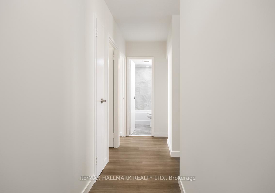 5949-yonge-street-north-york-ontario-c13214990