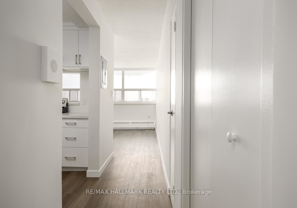 5949-yonge-street-north-york-ontario-c13214990