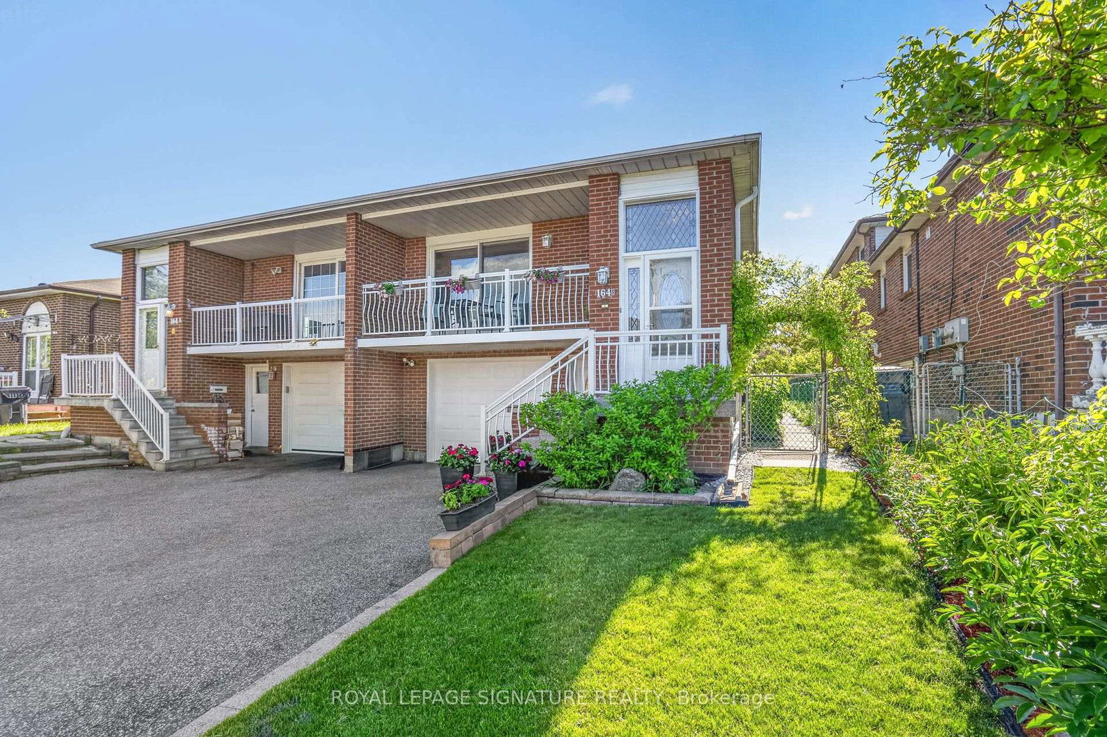 164b-edmonton-drive-north-york-ontario-c13214996