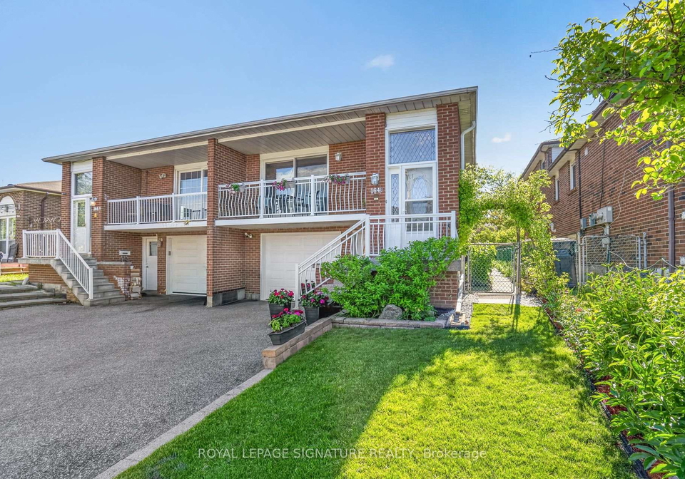 164b-edmonton-drive-north-york-ontario-c13214996
