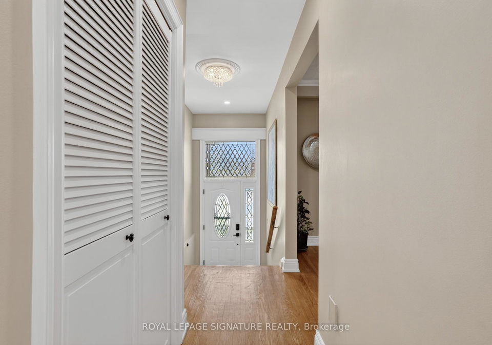 164b-edmonton-drive-north-york-ontario-c13214996