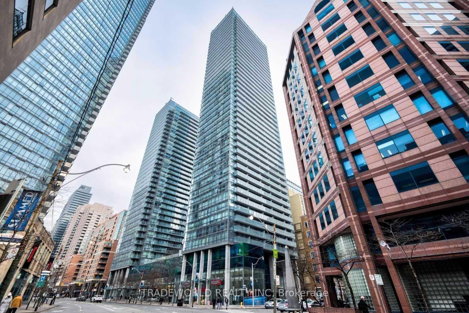 38-grenville-street-toronto-ontario-c13215032
