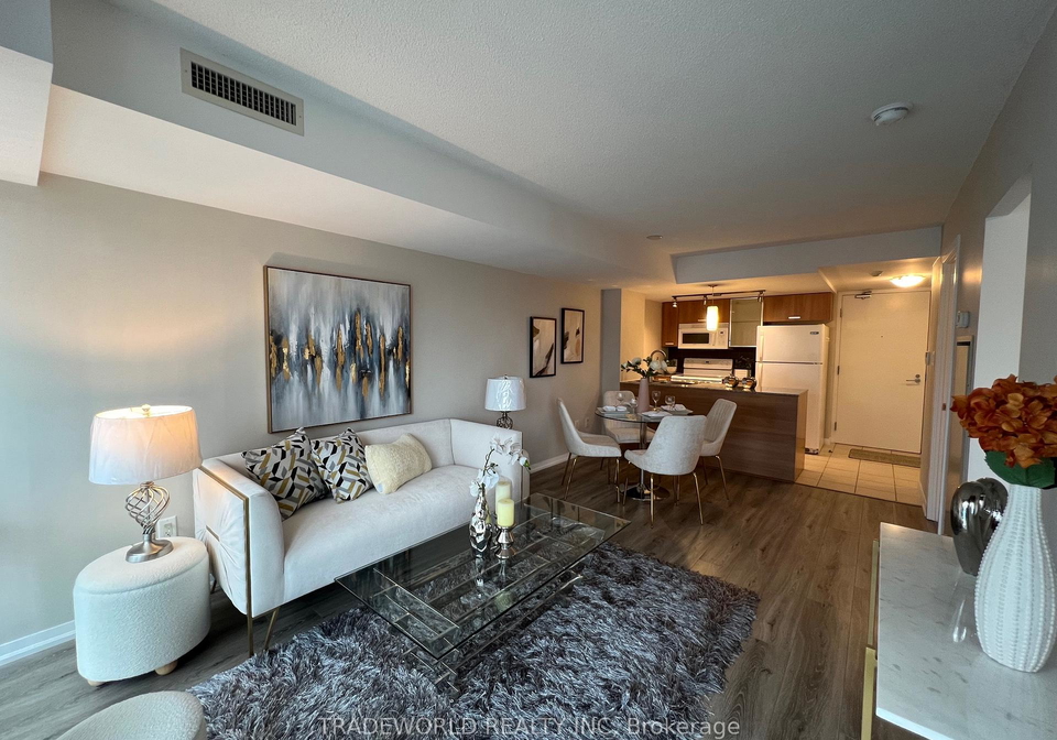 38-grenville-street-toronto-ontario-c13215032