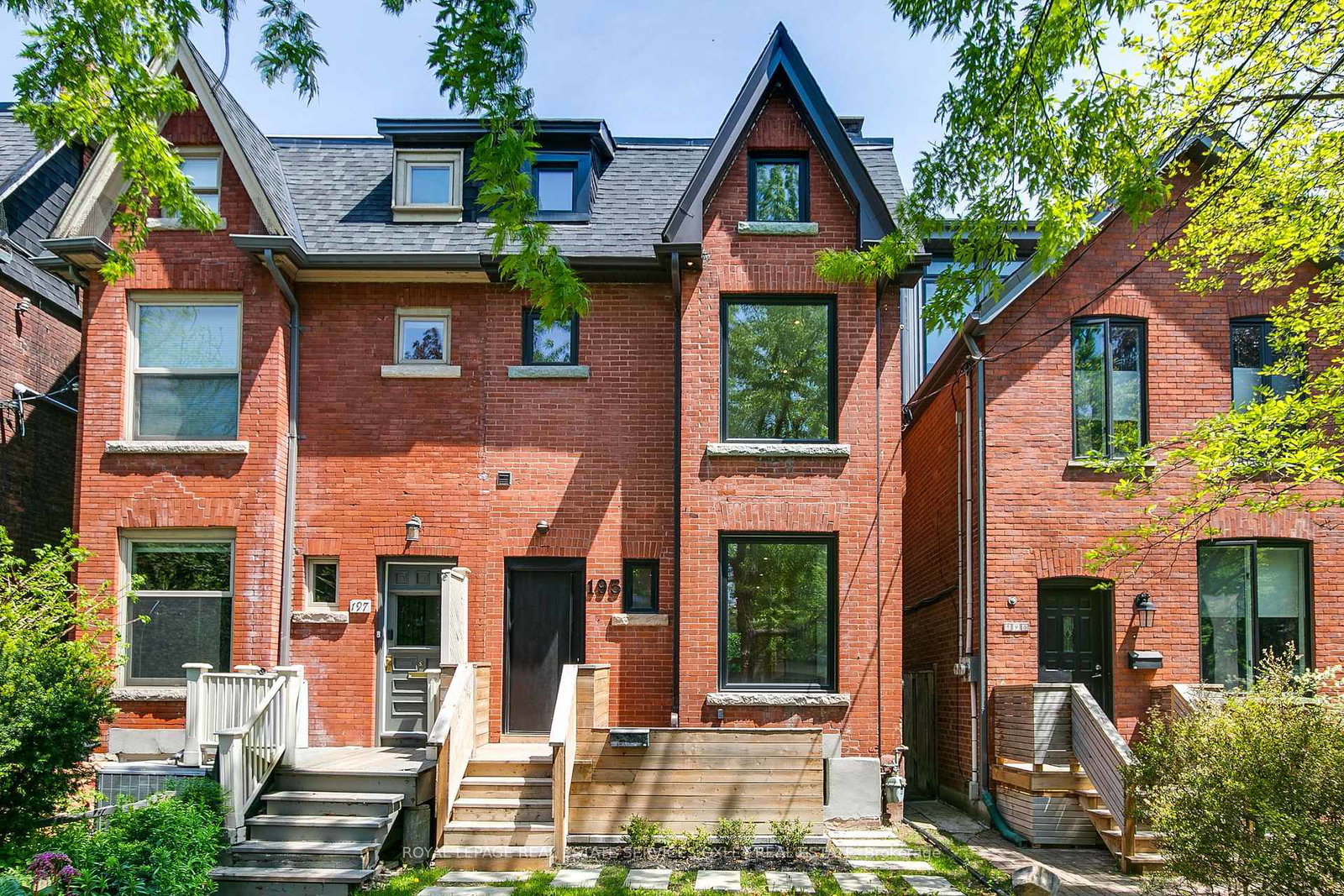 195-albany-avenue-toronto-ontario-c13215044