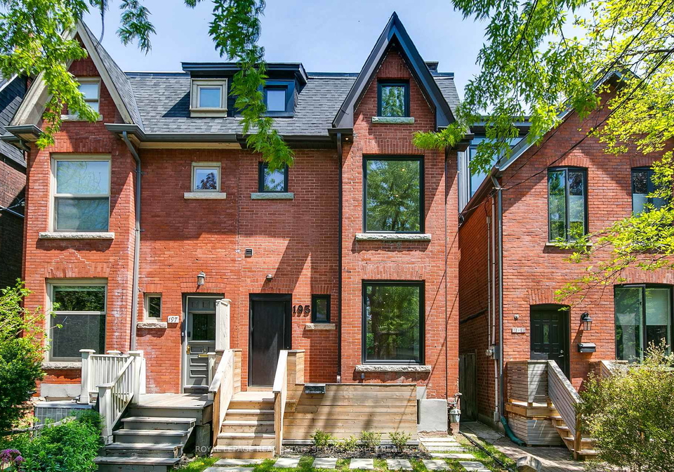 195-albany-avenue-toronto-ontario-c13215044