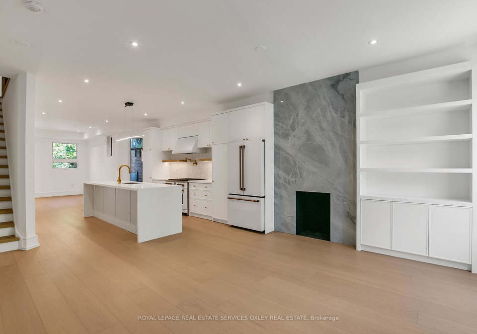 195-albany-avenue-toronto-ontario-c13215044