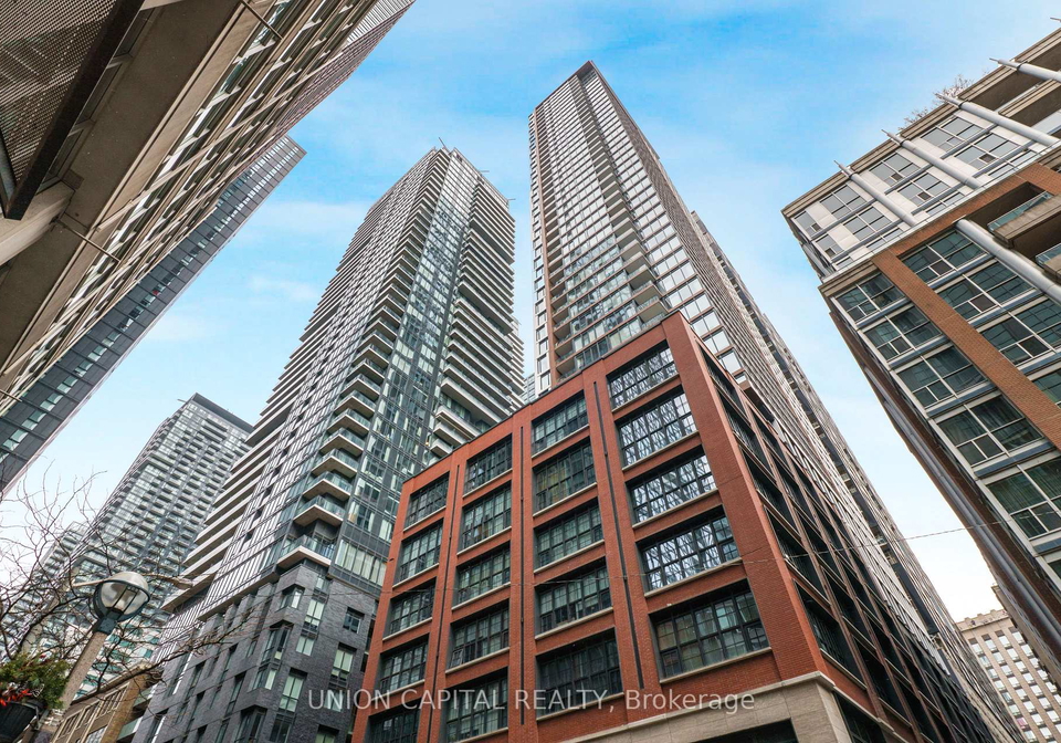 55-mercer-street-toronto-ontario-c13215056