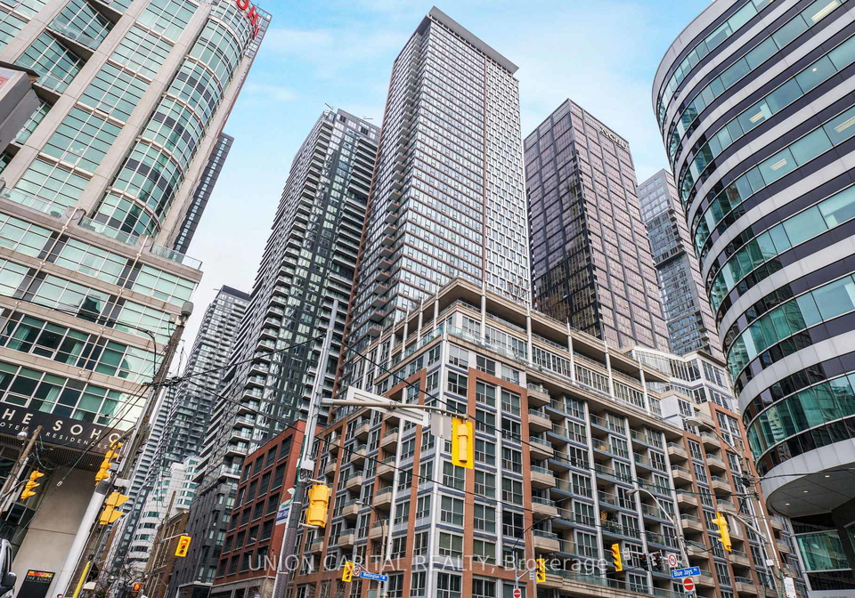 55-mercer-street-toronto-ontario-c13215056