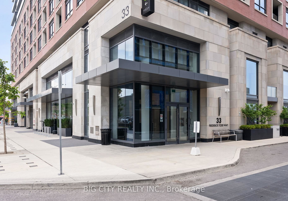 33-frederick-todd-way-east-york-ontario-c13215090