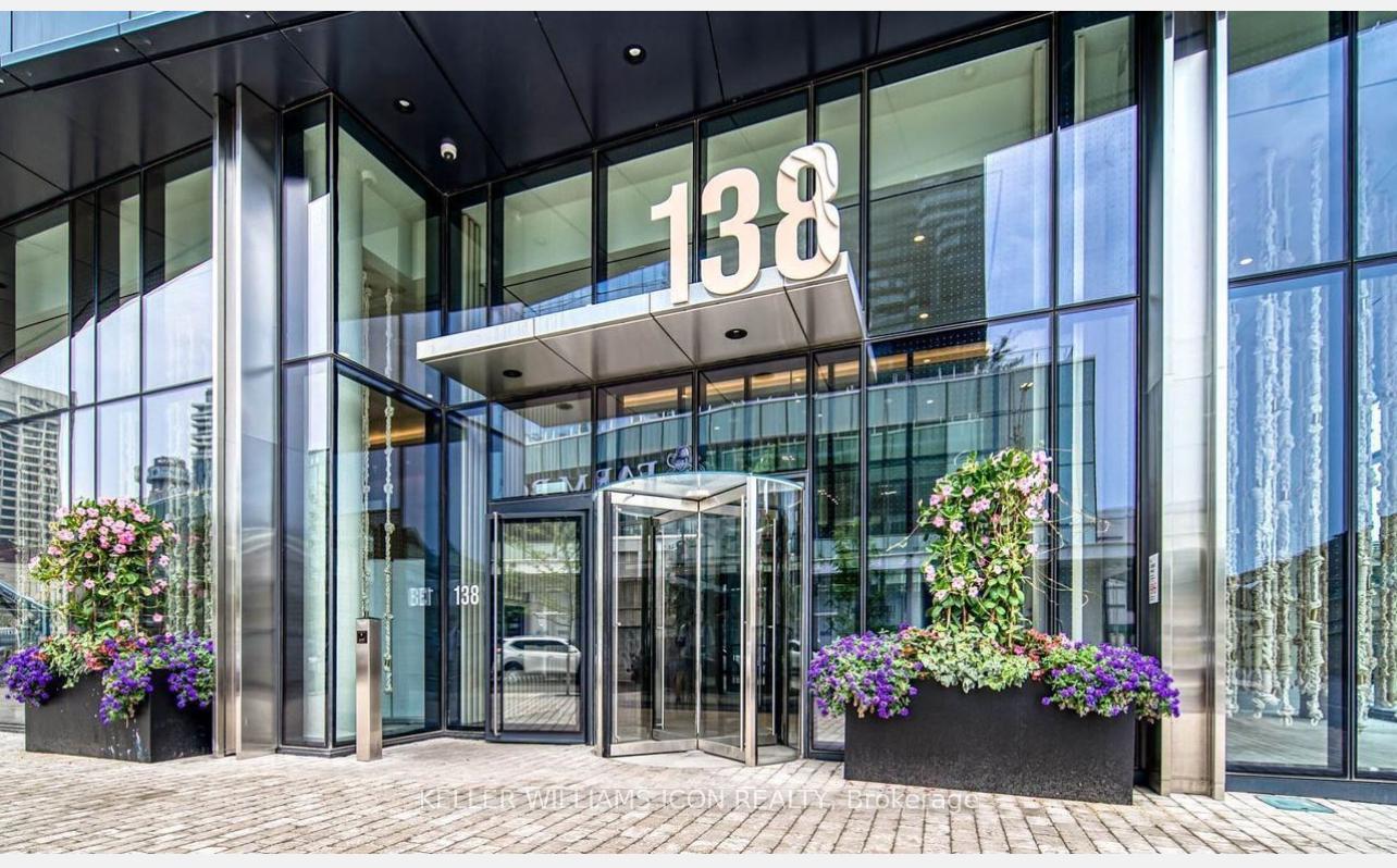138-downes-street-e-toronto-ontario-c13215114