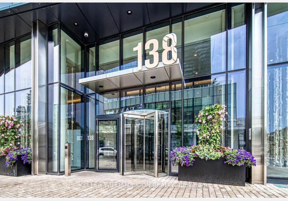 138-downes-street-e-toronto-ontario-c13215114