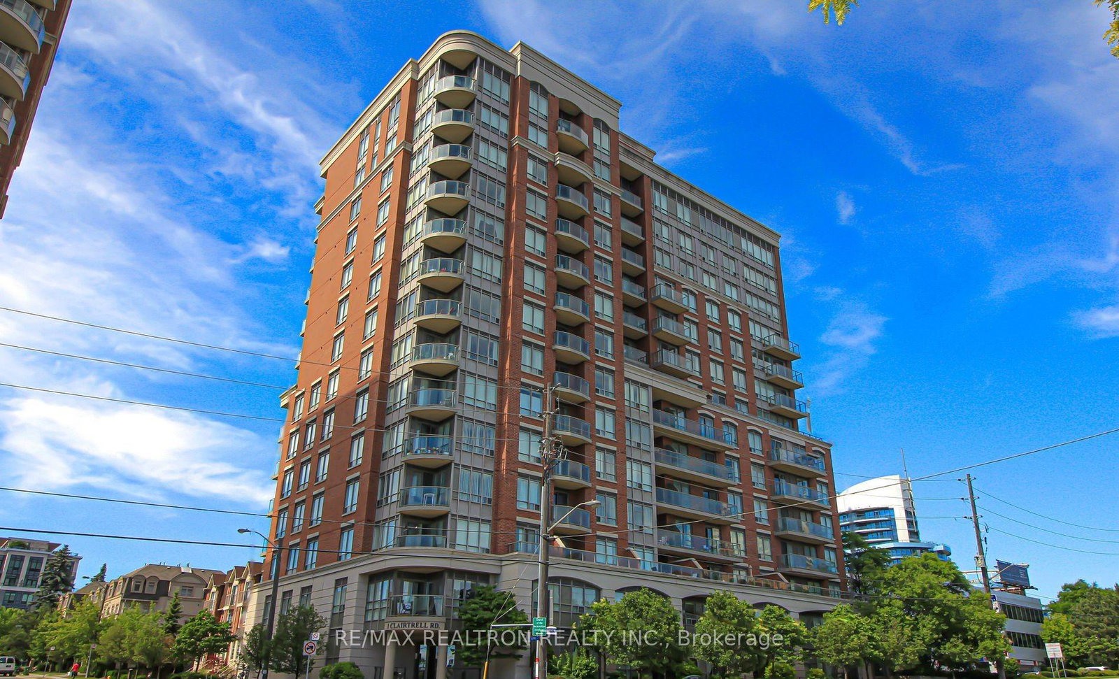 1-clairtrell-road-north-york-ontario-c13215144