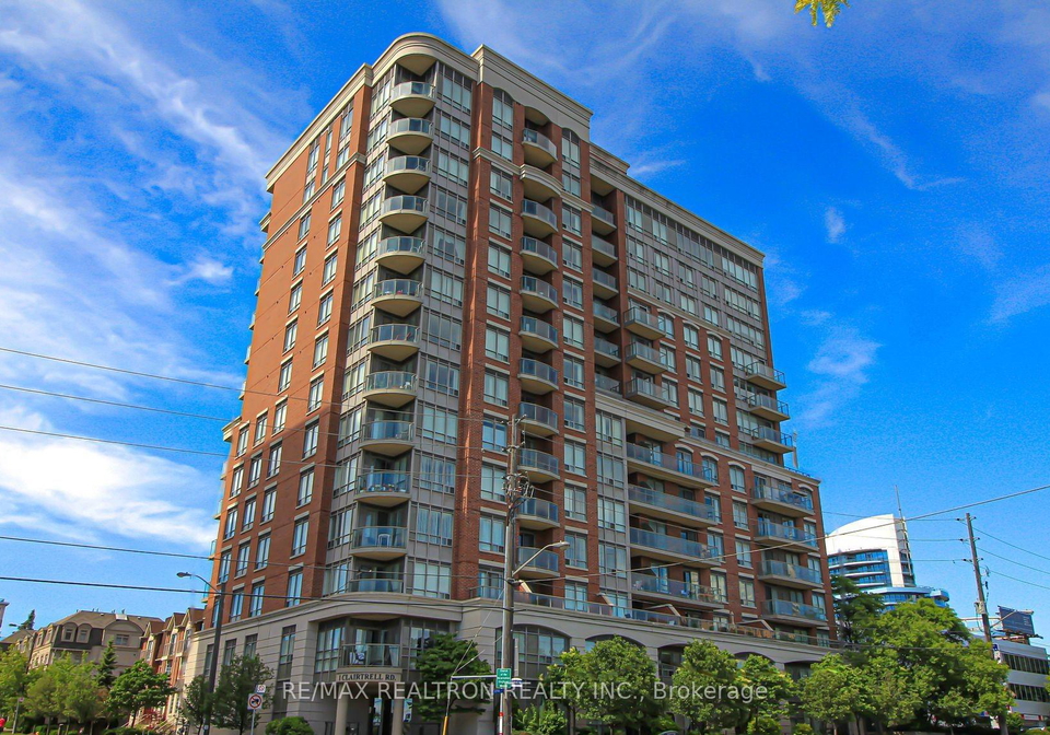 1-clairtrell-road-north-york-ontario-c13215144
