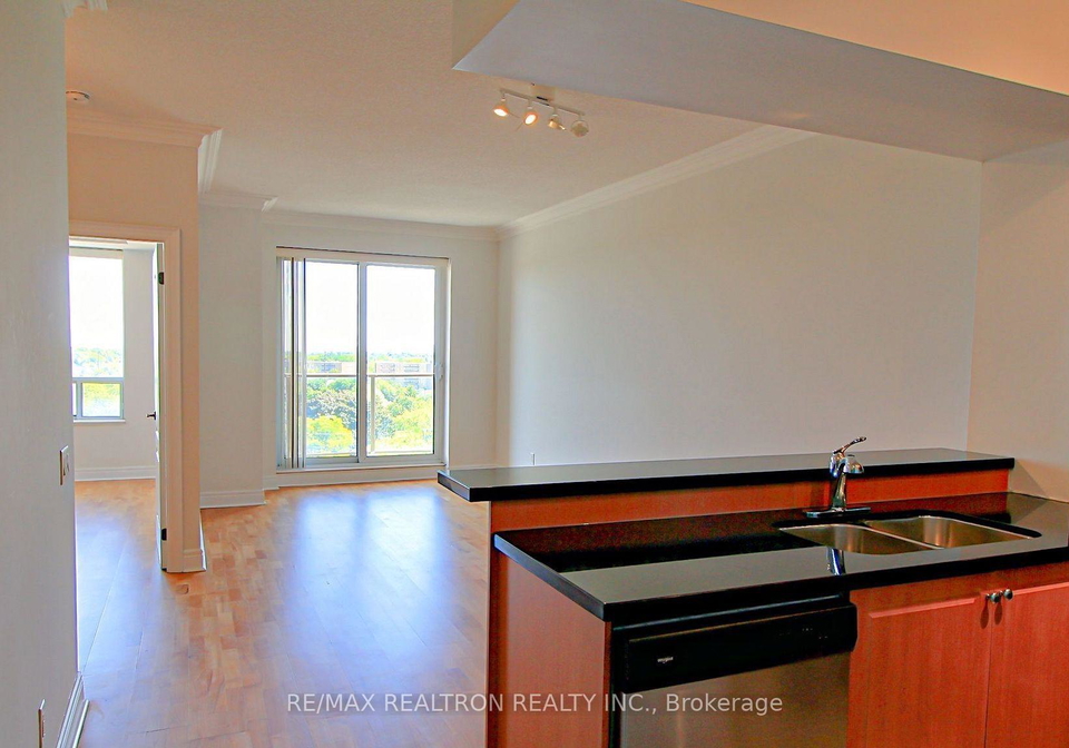 1-clairtrell-road-north-york-ontario-c13215144