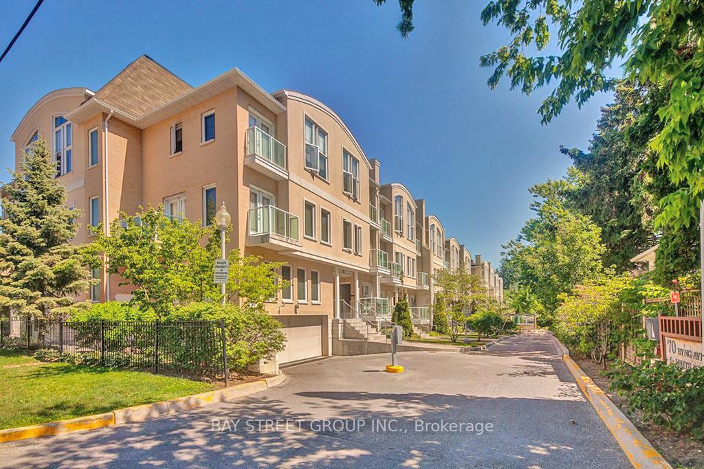 70-byng-avenue-north-york-ontario-c13215198