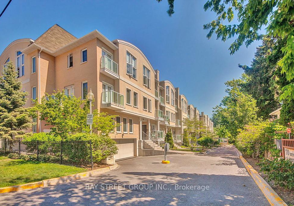 70-byng-avenue-north-york-ontario-c13215198
