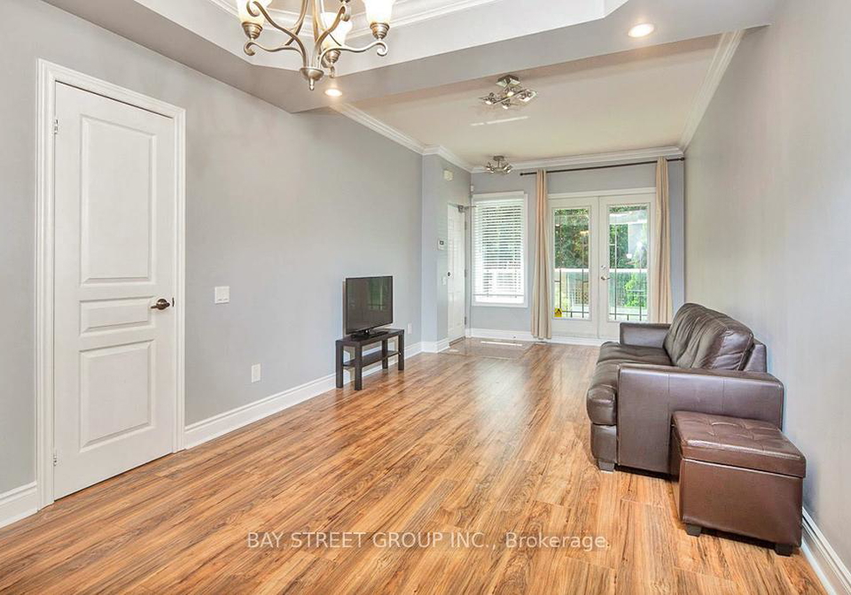 70-byng-avenue-north-york-ontario-c13215198