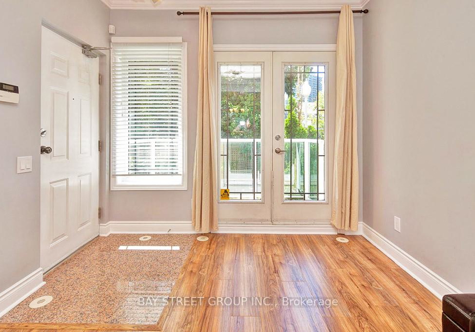 70-byng-avenue-north-york-ontario-c13215198