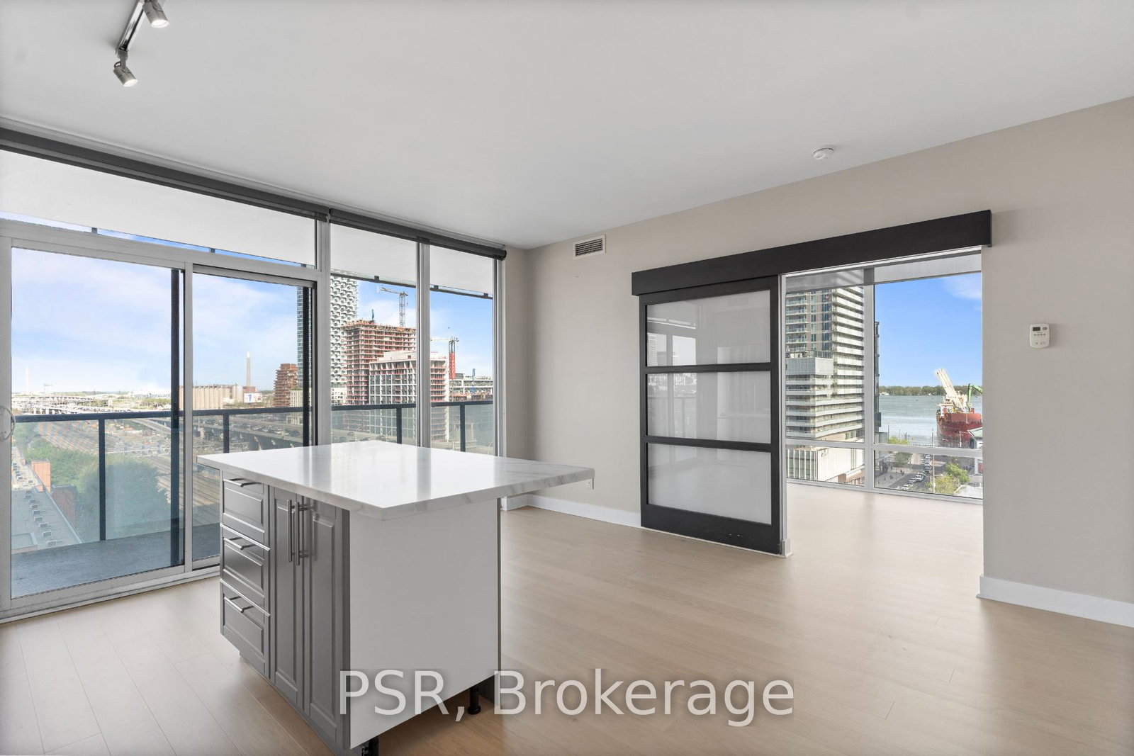 1-market-street-toronto-ontario-c13215238
