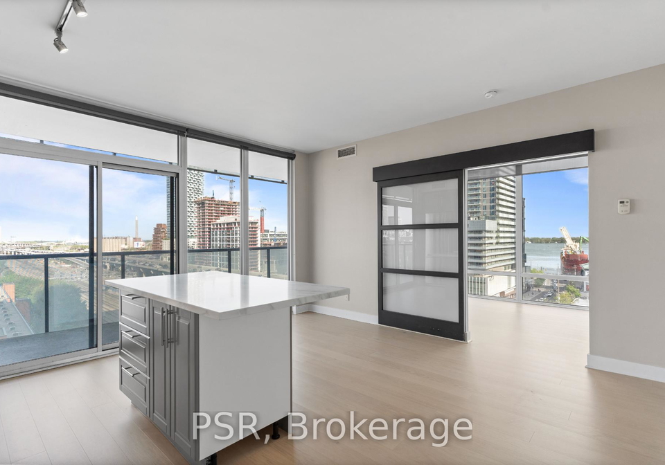 1-market-street-toronto-ontario-c13215238