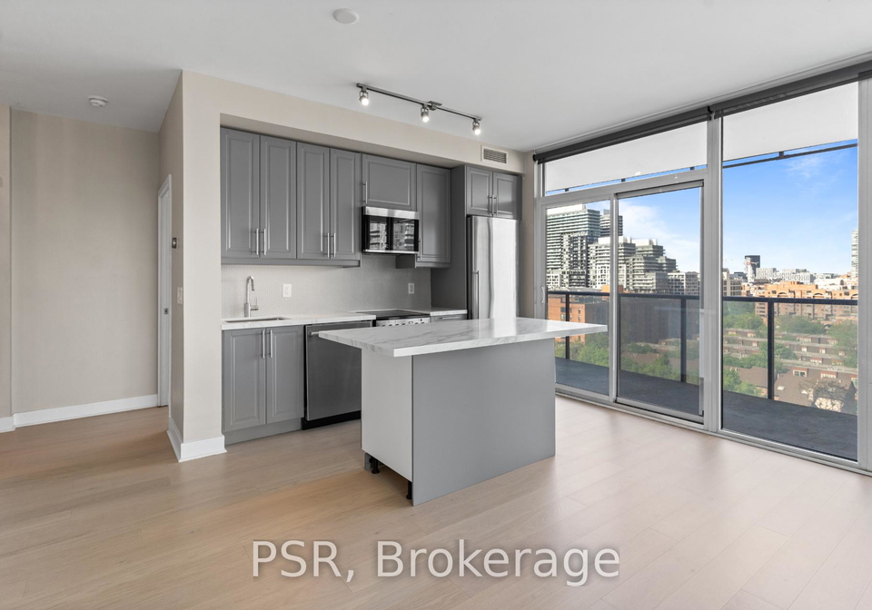 1-market-street-toronto-ontario-c13215238
