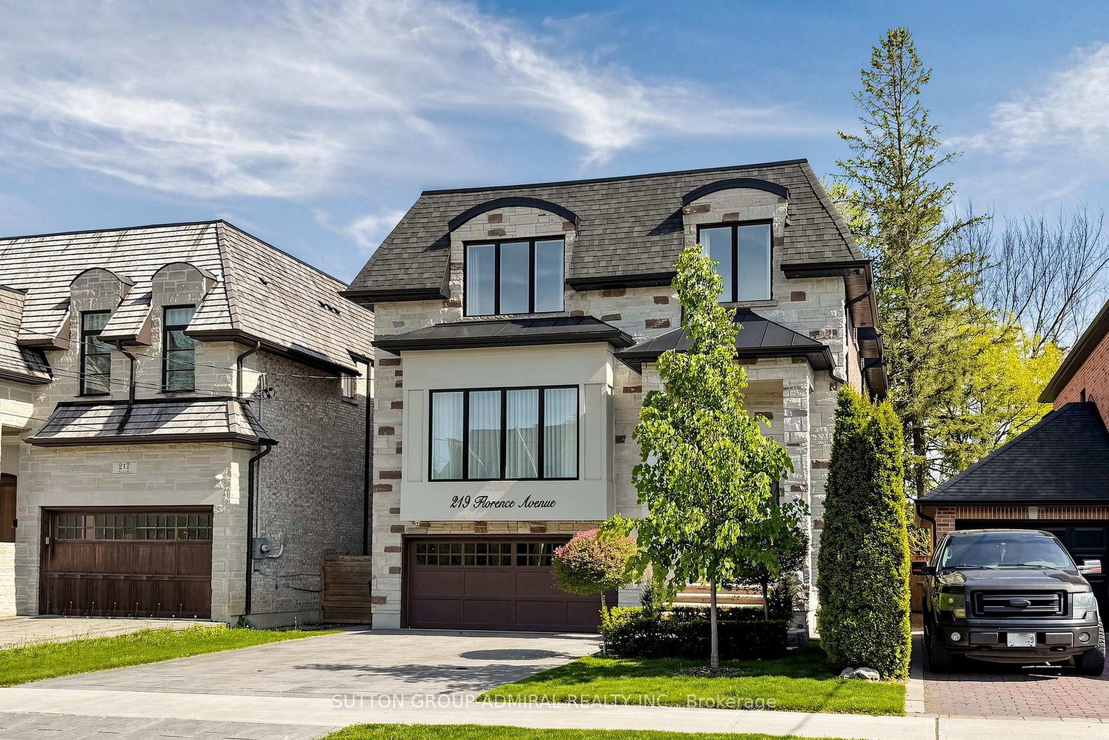 219-florence-avenue-toronto-ontario-c13215282